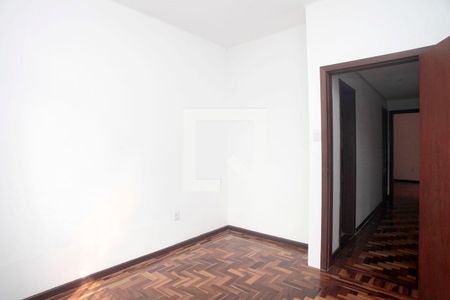 Quarto 2 de apartamento para alugar com 3 quartos, 104m² em Floresta, Porto Alegre