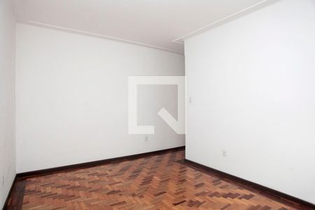 Sala de apartamento para alugar com 3 quartos, 104m² em Floresta, Porto Alegre