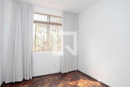 Quarto 2 de apartamento para alugar com 3 quartos, 104m² em Floresta, Porto Alegre