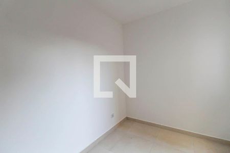 Quarto de apartamento à venda com 1 quarto, 27m² em Jardim Vila Formosa, São Paulo