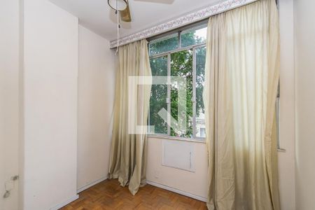 Quarto 1 de apartamento à venda com 3 quartos, 85m² em Bonsucesso, Rio de Janeiro