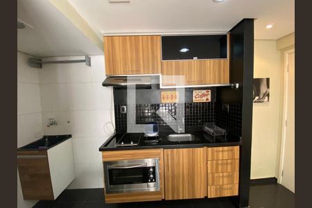 Foto 07 de apartamento à venda com 1 quarto, 81m² em Vila Leopoldina, São Paulo