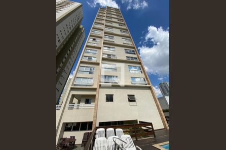 Foto 24 de apartamento à venda com 1 quarto, 81m² em Vila Leopoldina, São Paulo