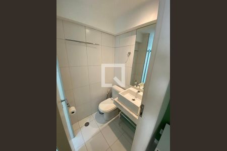 Foto 19 de apartamento à venda com 1 quarto, 81m² em Vila Leopoldina, São Paulo