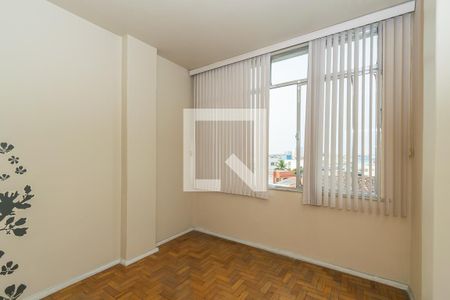 Quarto 1 de apartamento à venda com 3 quartos, 80m² em Bonsucesso, Rio de Janeiro