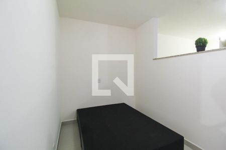 Quarto de apartamento para alugar com 1 quarto, 30m² em Mooca, São Paulo