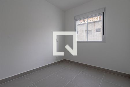 Apartamento para alugar com 2 quartos, 35m² em Ipiranga, São Paulo