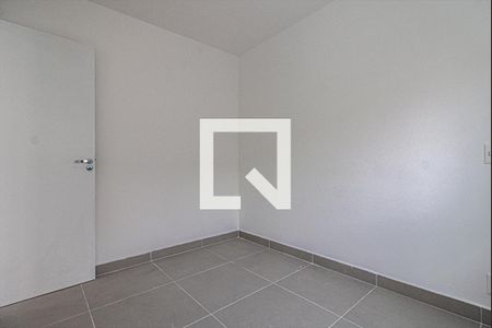 Apartamento para alugar com 2 quartos, 35m² em Ipiranga, São Paulo