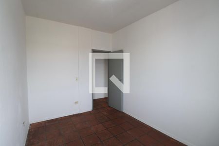 Quarto 1 de apartamento para alugar com 2 quartos, 68m² em Jardim São José, Guarujá