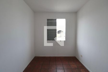 Quarto 1 de apartamento para alugar com 2 quartos, 68m² em Jardim São José, Guarujá