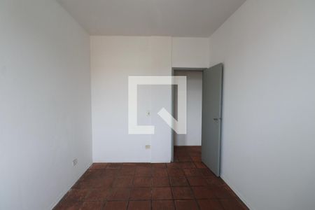 Quarto 1 de apartamento para alugar com 2 quartos, 68m² em Jardim São José, Guarujá