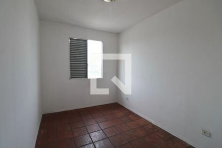 Quarto 1 de apartamento para alugar com 2 quartos, 68m² em Jardim São José, Guarujá