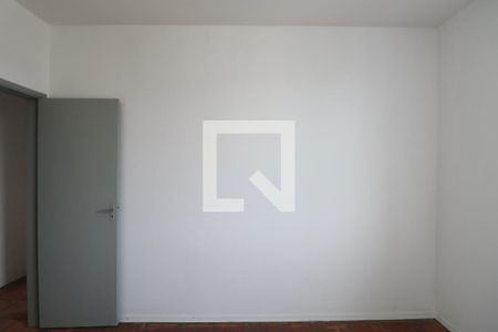 Quarto 1 de apartamento para alugar com 2 quartos, 68m² em Jardim São José, Guarujá