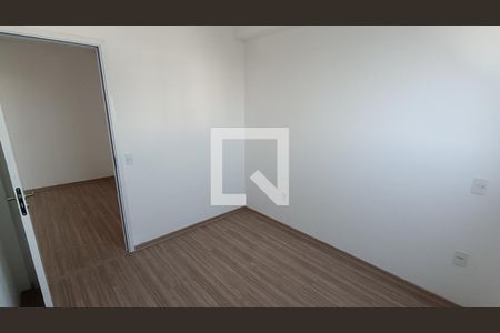 Quarto 2 de apartamento para alugar com 2 quartos, 54m² em Além Ponte, Sorocaba