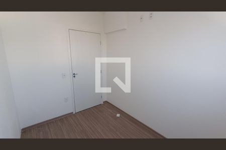 Quarto 1 de apartamento para alugar com 2 quartos, 54m² em Além Ponte, Sorocaba