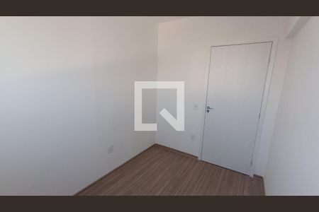 Quarto 1 de apartamento para alugar com 2 quartos, 54m² em Além Ponte, Sorocaba