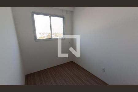 Quarto 1 de apartamento para alugar com 2 quartos, 54m² em Além Ponte, Sorocaba