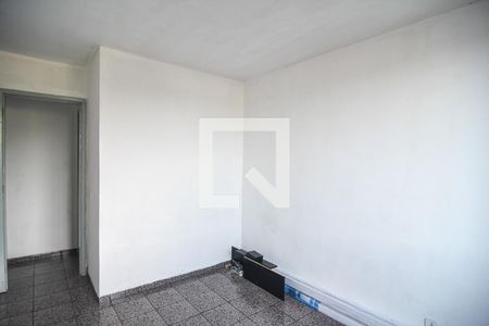 Quarto 1 de apartamento para alugar com 1 quarto, 50m² em Fonseca, Niterói