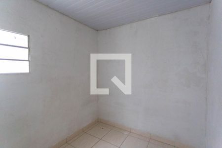 Quarto de casa para alugar com 2 quartos, 55m² em Lagoinha, Belo Horizonte