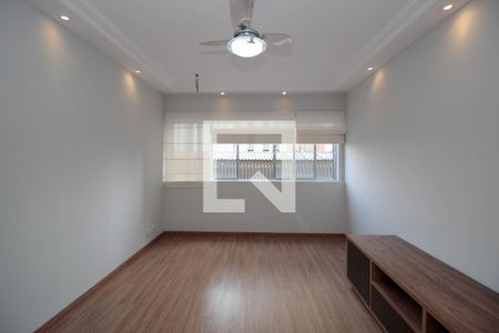 Apartamento para alugar com 108m², 2 quartos e 1 vagaSala