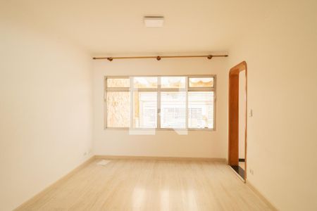 Sala de casa à venda com 3 quartos, 147m² em Jardim Antares, São Bernardo do Campo