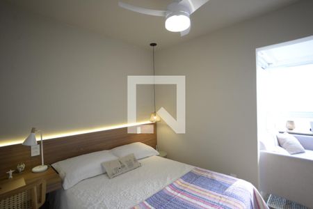 Studio de kitnet/studio à venda com 1 quarto, 32m² em Vila Mariana, São Paulo