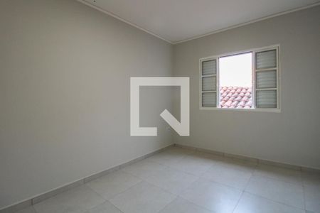 Quarto de casa à venda com 4 quartos, 115m² em Parque Brasília, Campinas