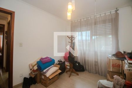 Quarto 1 de apartamento à venda com 2 quartos, 200m² em Jardim Lindóia, Porto Alegre