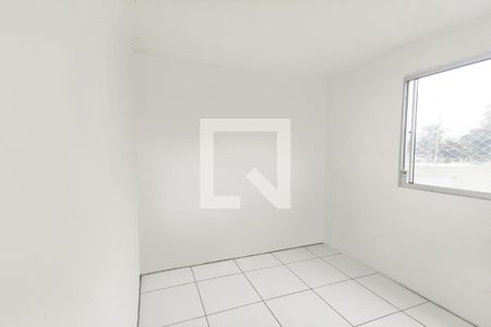 Quarto 1 de apartamento à venda com 2 quartos, 58m² em Duque de Caxias, São Leopoldo