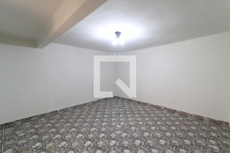 Sala/Quarto de kitnet/studio para alugar com 1 quarto, 25m² em Quintino Bocaiúva, Rio de Janeiro