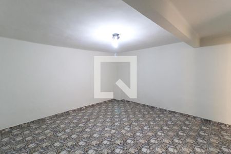 Sala/Quarto de kitnet/studio para alugar com 1 quarto, 25m² em Quintino Bocaiúva, Rio de Janeiro