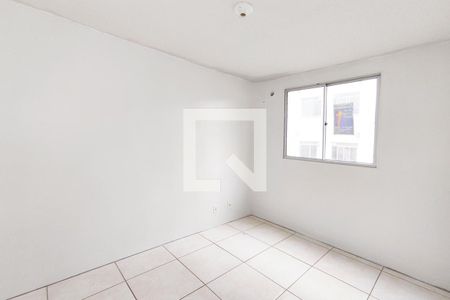 Apartamento para alugar com 58m², 2 quartos e 1 vaga Apartamento para alugar com 58m², 2 quartos e 1 vagaQuarto 1