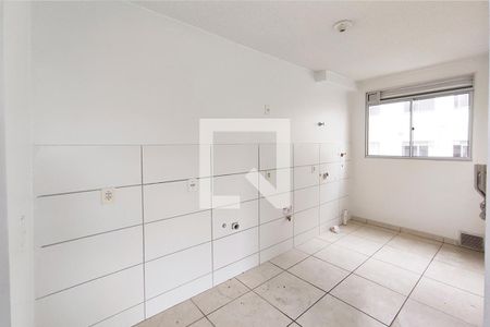 Apartamento para alugar com 58m², 2 quartos e 1 vaga Apartamento para alugar com 58m², 2 quartos e 1 vagaCozinha
