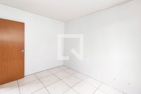 Quarto 1 de apartamento para alugar com 2 quartos, 58m² em Vila Nova, Novo Hamburgo