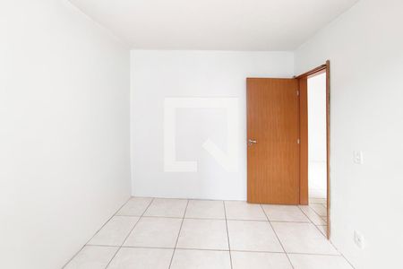 Quarto 2 de apartamento para alugar com 2 quartos, 58m² em Vila Nova, Novo Hamburgo