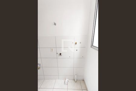 Apartamento para alugar com 58m², 2 quartos e 1 vaga Apartamento para alugar com 58m², 2 quartos e 1 vagaCozinha