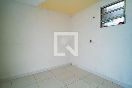 Sala de kitnet/studio para alugar com 1 quarto, 10m² em Parque São Bento, Sorocaba