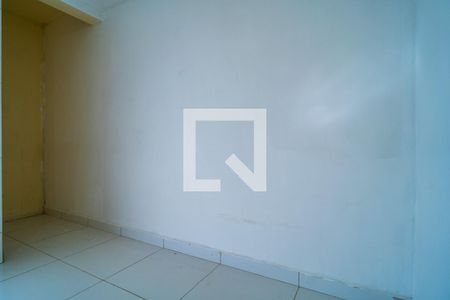 Quarto de kitnet/studio para alugar com 1 quarto, 10m² em Parque São Bento, Sorocaba