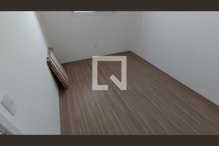 Quarto de apartamento para alugar com 1 quarto, 61m² em Além Ponte, Sorocaba