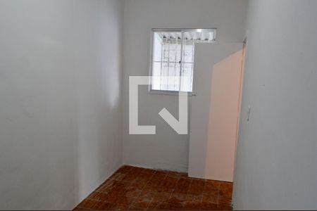 Quarto 2 de casa para alugar com 2 quartos, 60m² em Taquara, Rio de Janeiro