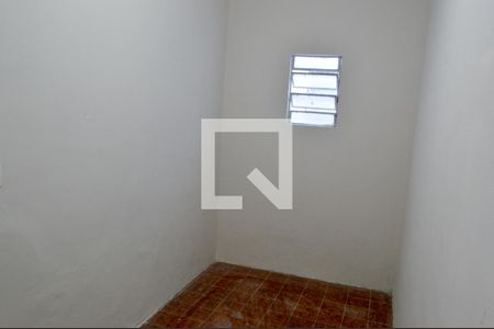 Quarto 2 de casa para alugar com 2 quartos, 60m² em Taquara, Rio de Janeiro