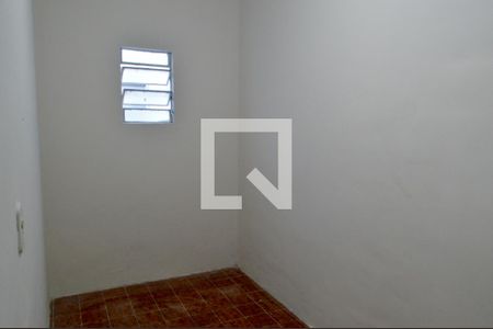 Quarto 2 de casa para alugar com 2 quartos, 60m² em Taquara, Rio de Janeiro