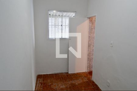 Quarto 2 de casa para alugar com 2 quartos, 60m² em Taquara, Rio de Janeiro