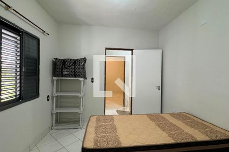 Suíte 1 de casa para alugar com 3 quartos, 92m² em Vila Sao Miguel, Barueri