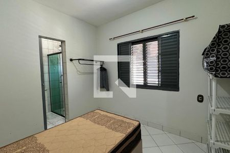 Suíte 1 de casa para alugar com 3 quartos, 92m² em Vila Sao Miguel, Barueri