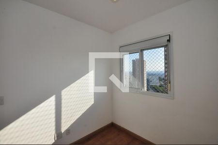 Quarto 1 de apartamento à venda com 2 quartos, 49m² em Vila Andrade, São Paulo