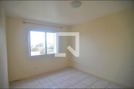 Quarto 2 de apartamento à venda com 2 quartos, 117m² em Centro, Canoas