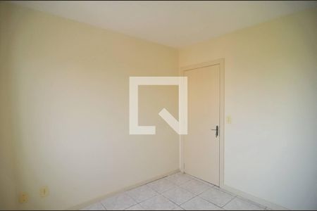 Quarto 1 de apartamento para alugar com 2 quartos, 117m² em Centro, Canoas