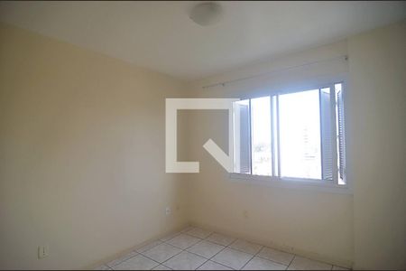 Quarto 1 de apartamento para alugar com 2 quartos, 117m² em Centro, Canoas