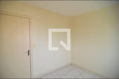 Quarto 1 de apartamento à venda com 2 quartos, 117m² em Centro, Canoas